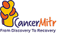 CancerMitr