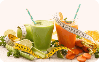 Tackling mental health challenges in the corporate sphere