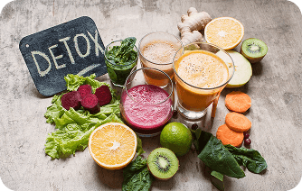 Integrated roadmap to mental health wellness at workplace