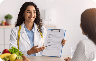 Sleep, burnout, mental health - JSMD