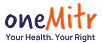 oneMitr