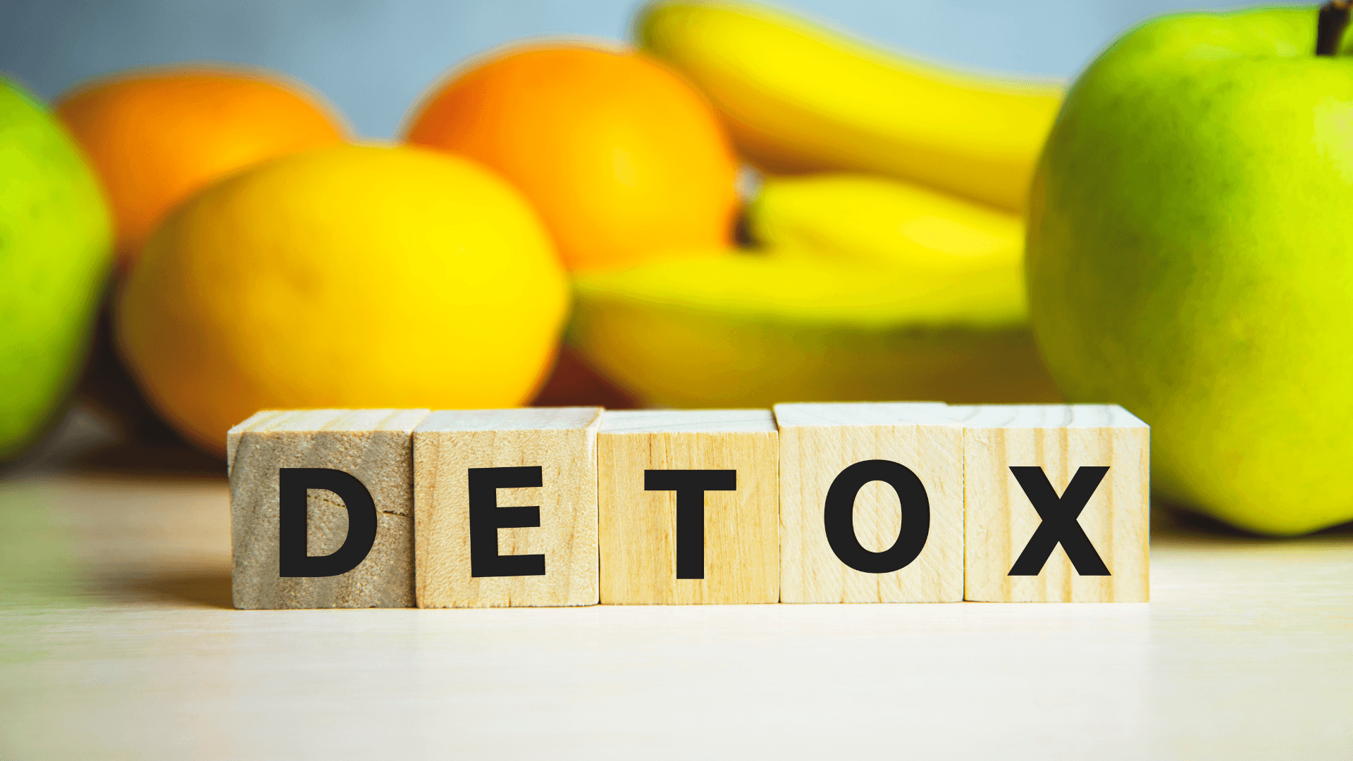 Top 10 Signs Your Body Needs a Metabolic Detox – OneMi