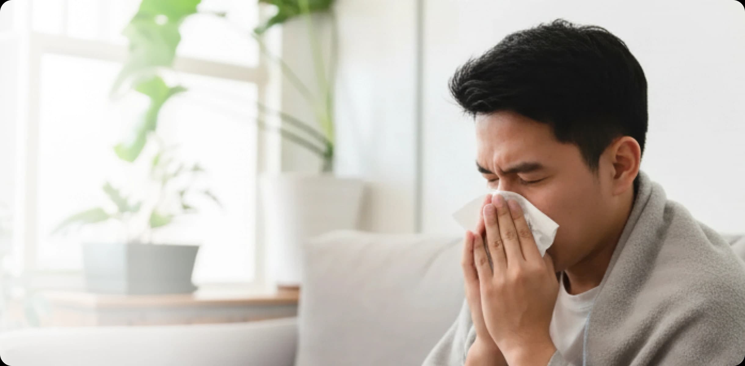 Top 10 Signs Your Body Needs a Health Reset (Don’t Ignore These Warning Signals) – OneMi