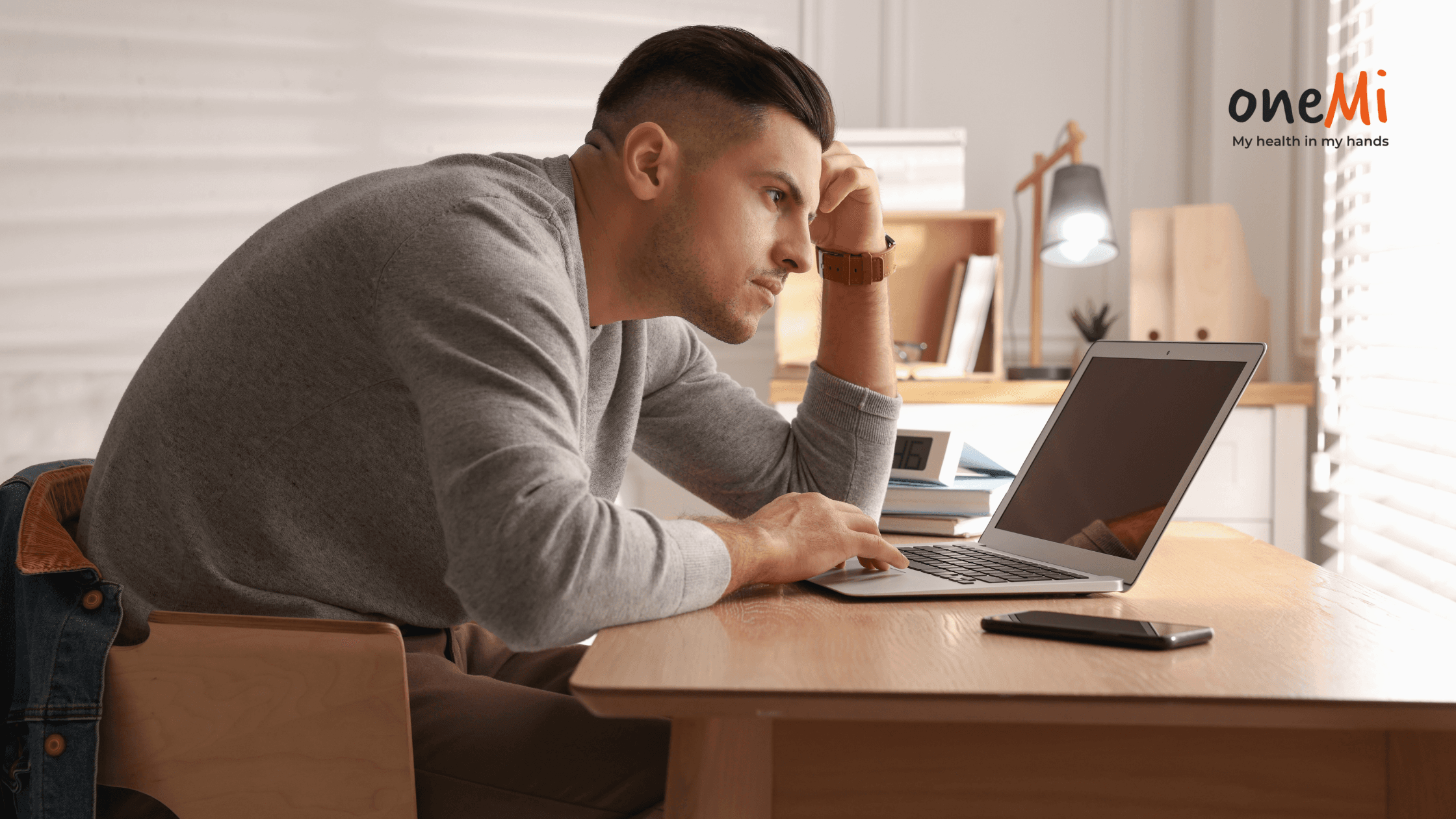 7 Early Signs Your Metabolism Is Slowing Down – How to Fix It Fast – OneMi