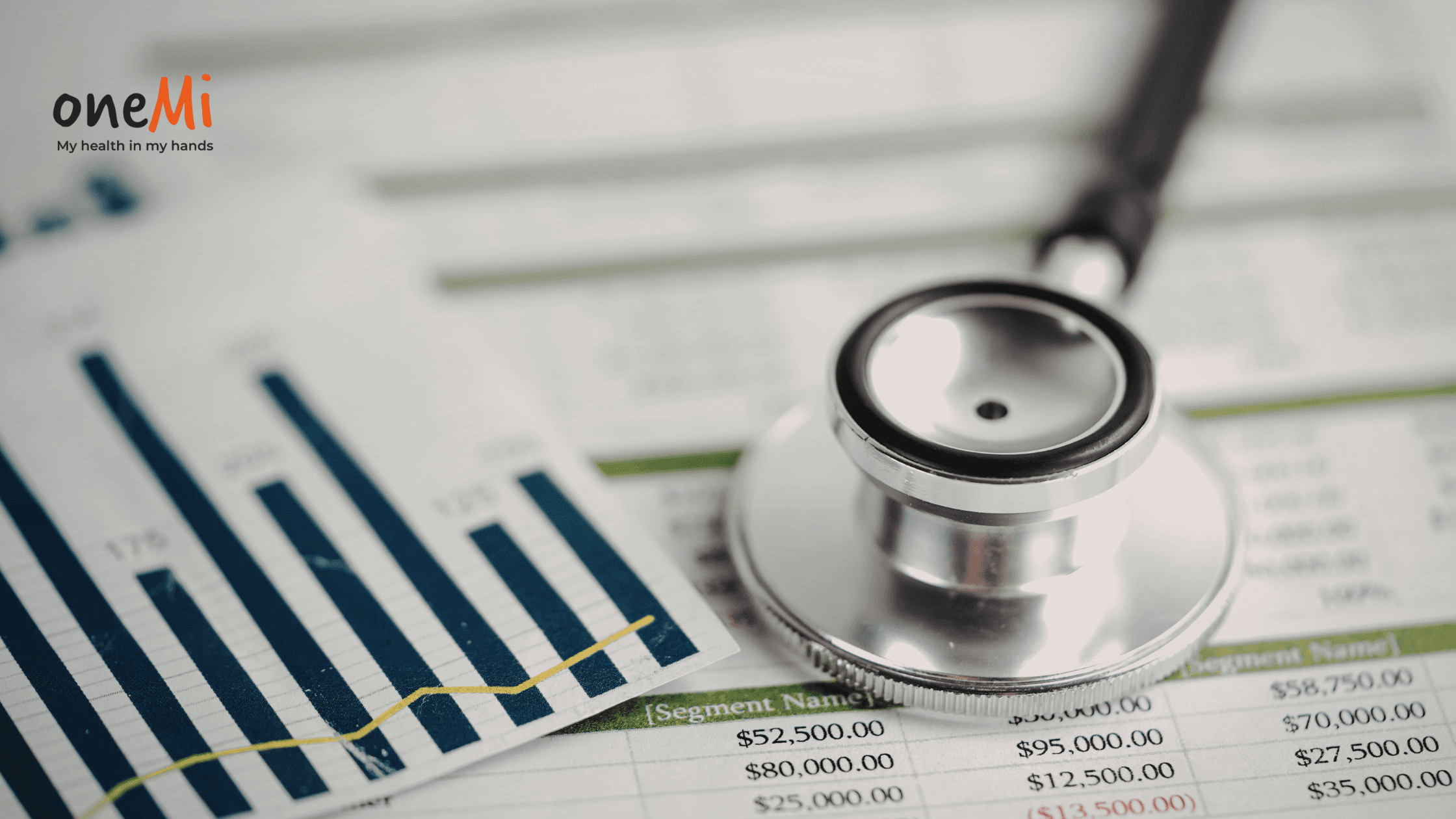 Preventive Healthcare Trends: The Future of Healthcare in 2026 – OneMi