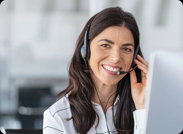 Priority Care Concierge