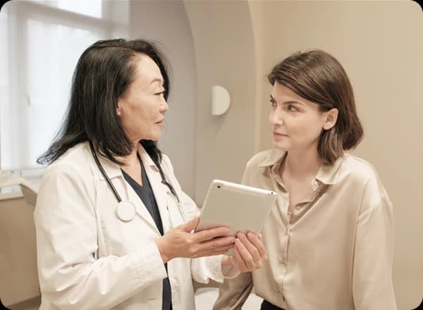 Functional Health Programs