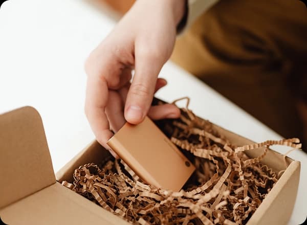 Shop Health Products