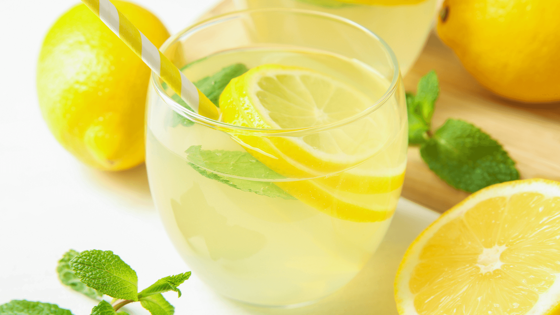 21 vs 90 Days: Know About OneMi’s My Metabolic Detox and My Health Recharge Programs? – OneMi