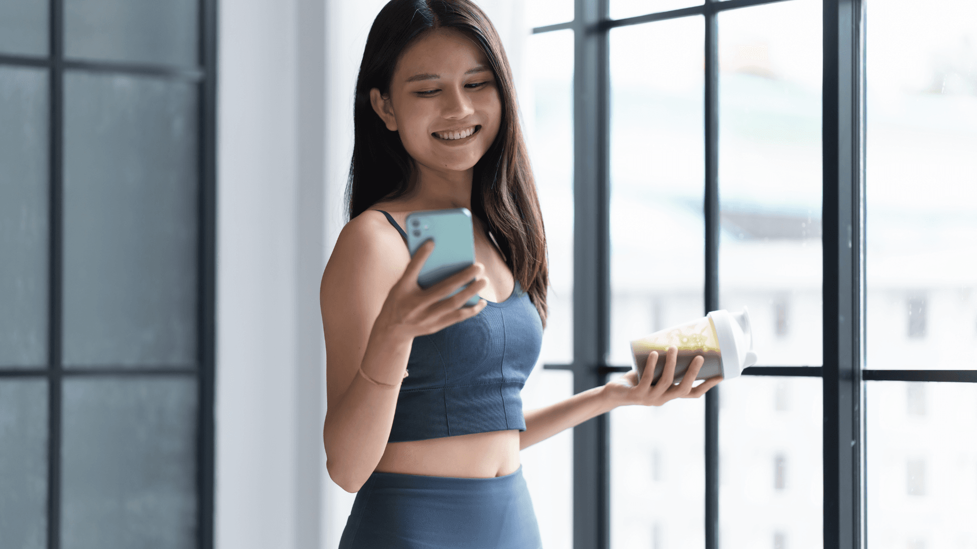 What Happens to Your Body During a 21-Day Metabolic Detox? – OneMi