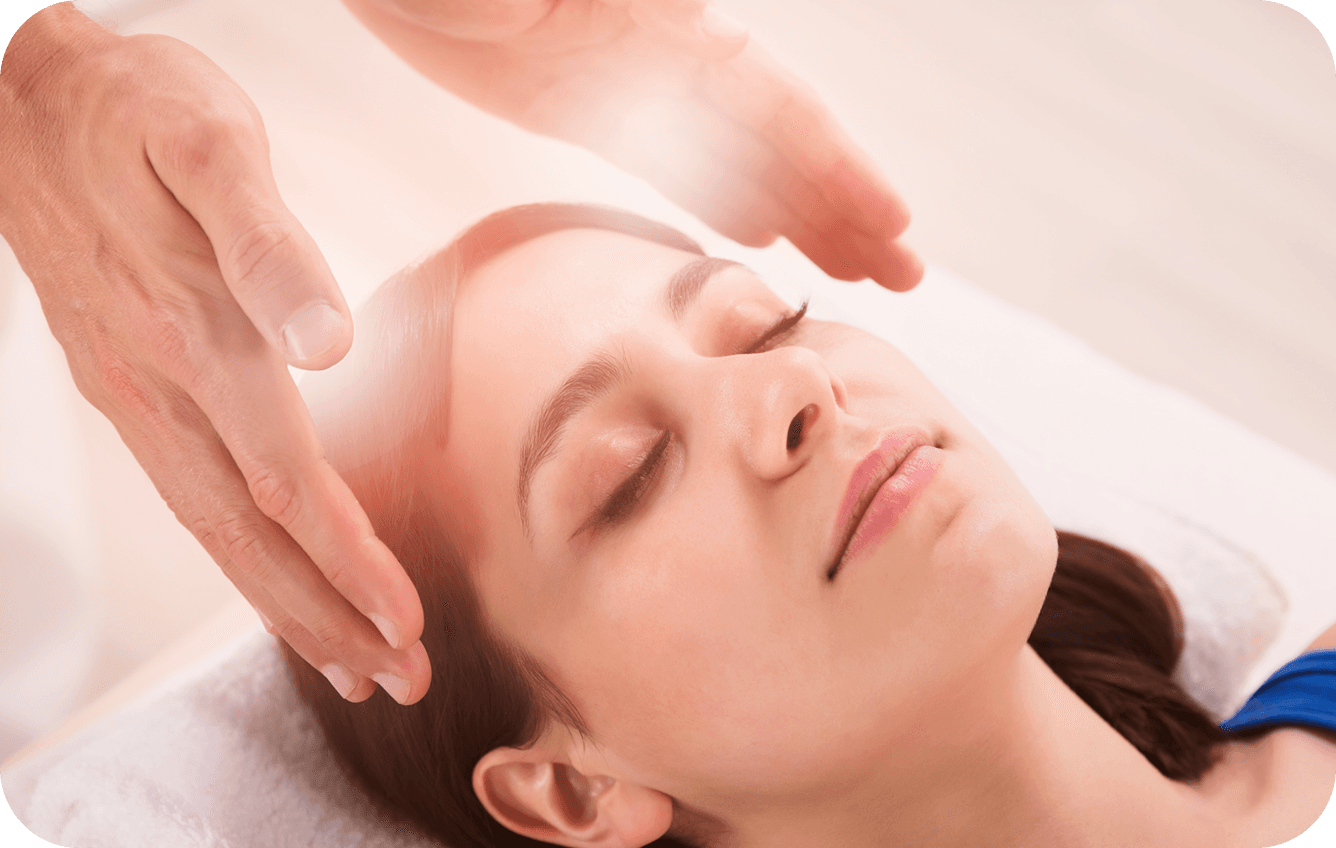 Functional Medicine’s Role in Effective Detoxing: Healing from the Inside Out – OneMi